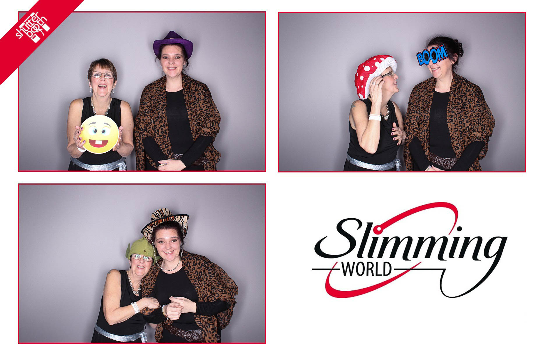 Slimming World | View more photos from the event at gallery.shutterbooth.co.uk/u/Shutterbooth/Slimming-World